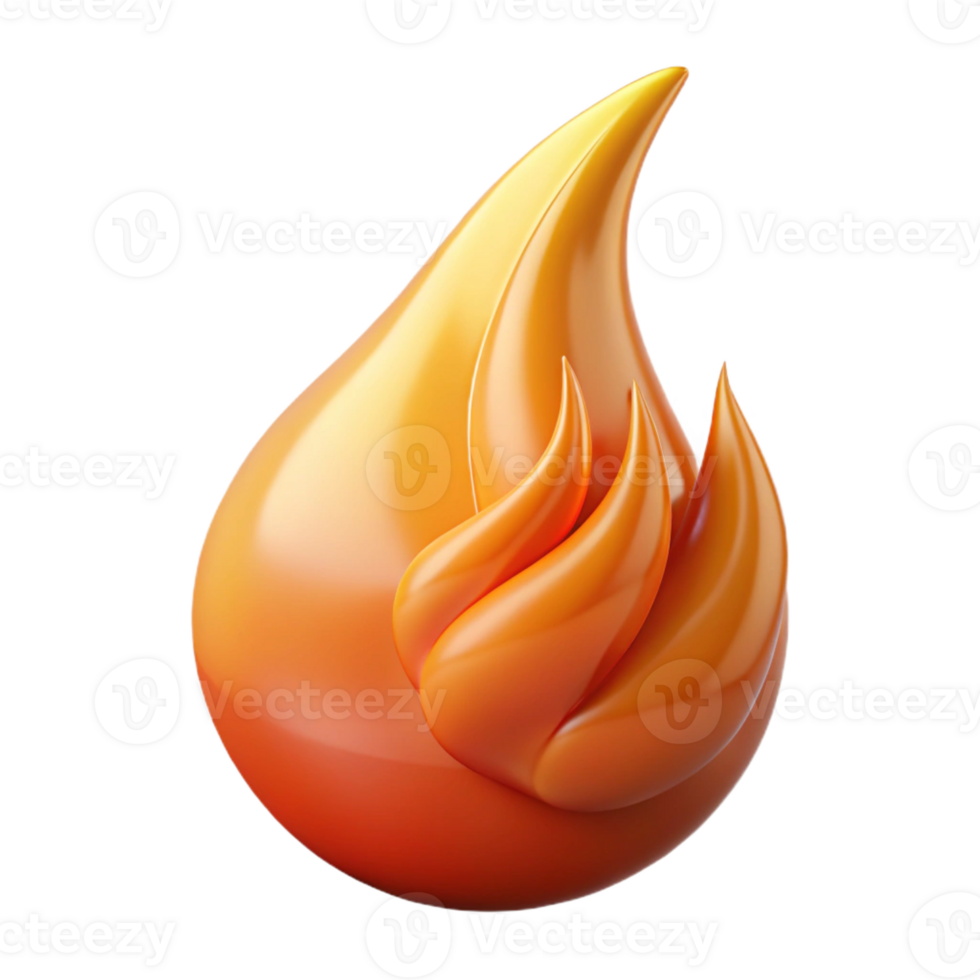 acclaimed victorian Phoenix Tear with Transparent Background flawless png
