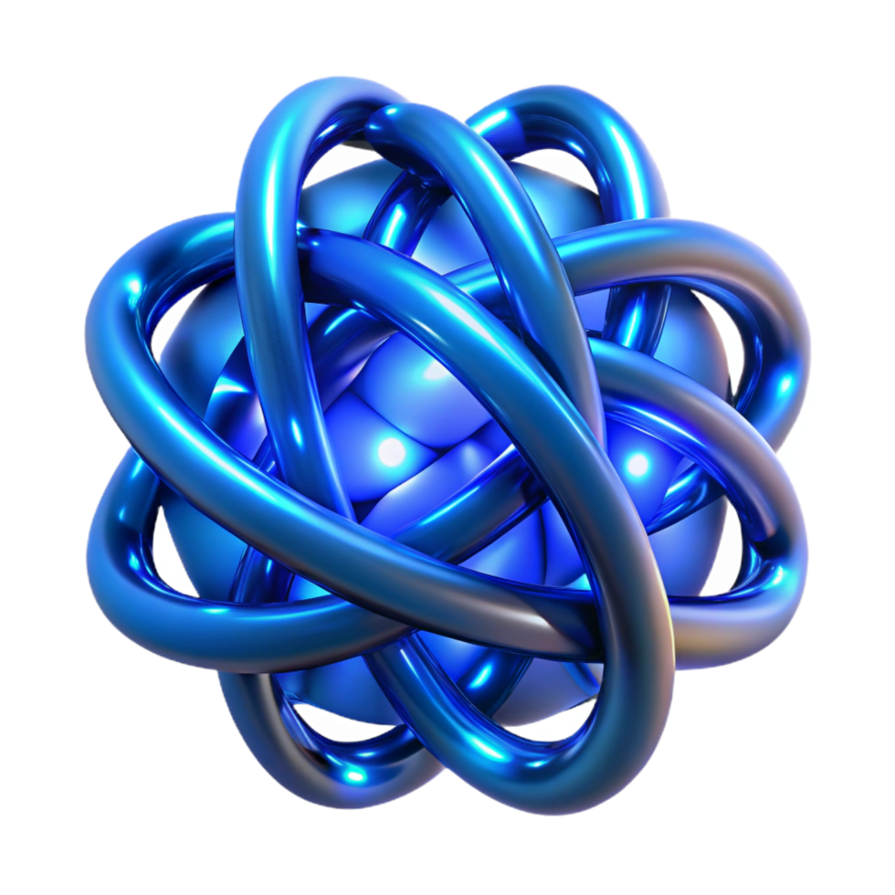 wonderful vintage A Pulsating Network of Glowing 4K png