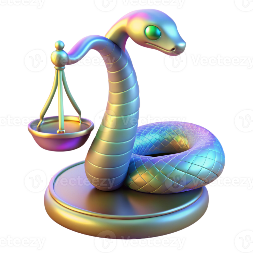 dramatic wonderful Hyper-specific professional render of a single Gorgon's scale, iridescent and textured, isolated cutout with Transparent Background museum quality png