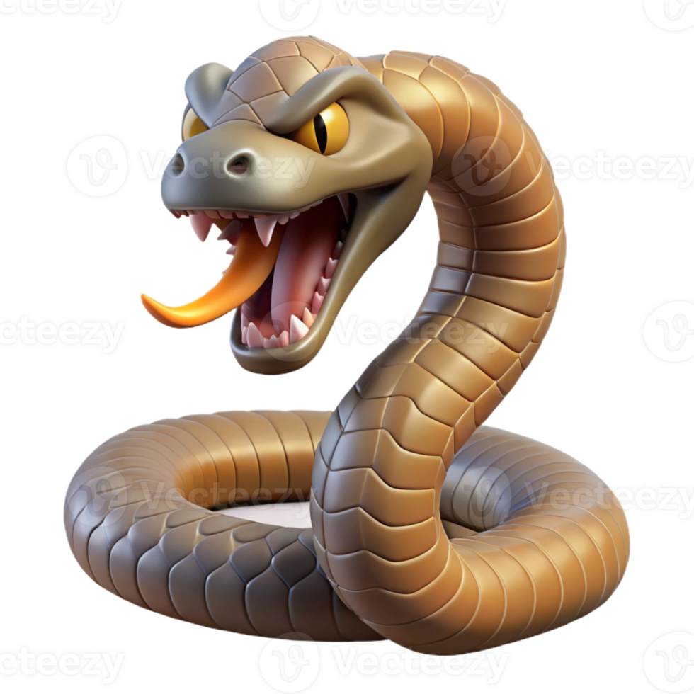 breathtaking modern Hyper-specific, professional render of a modern, white wireless router with multiple antennas with Transparent Background perfect clarity png