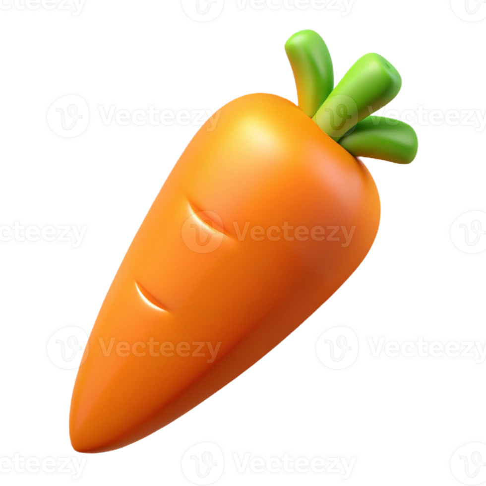 dazzling exemplary Hyper-specific, professional render, isolated cutout of a levitating holographic data chip with binary code Ultra-detailed with Transparent Background png