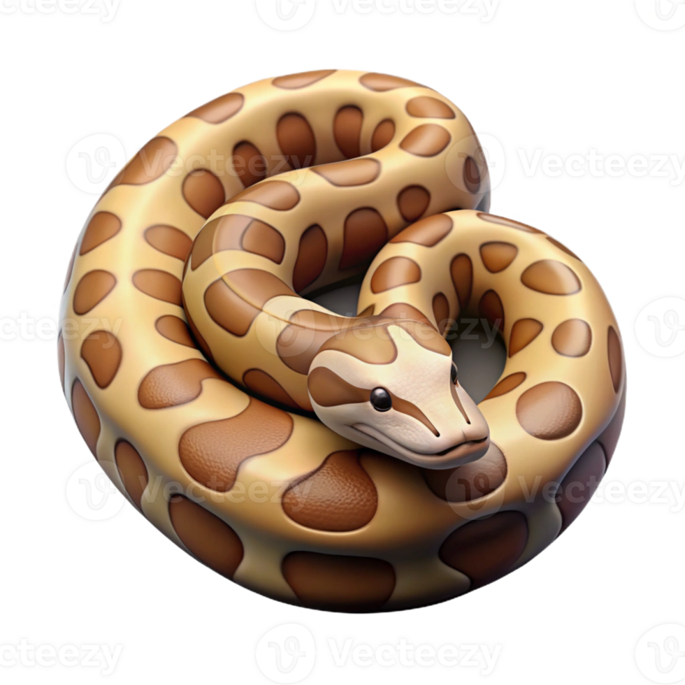 lindo procurados hiperespecífico, profissional render do uma moderno, Preto gráficos cartão com múltiplo fãs com transparente fundo png