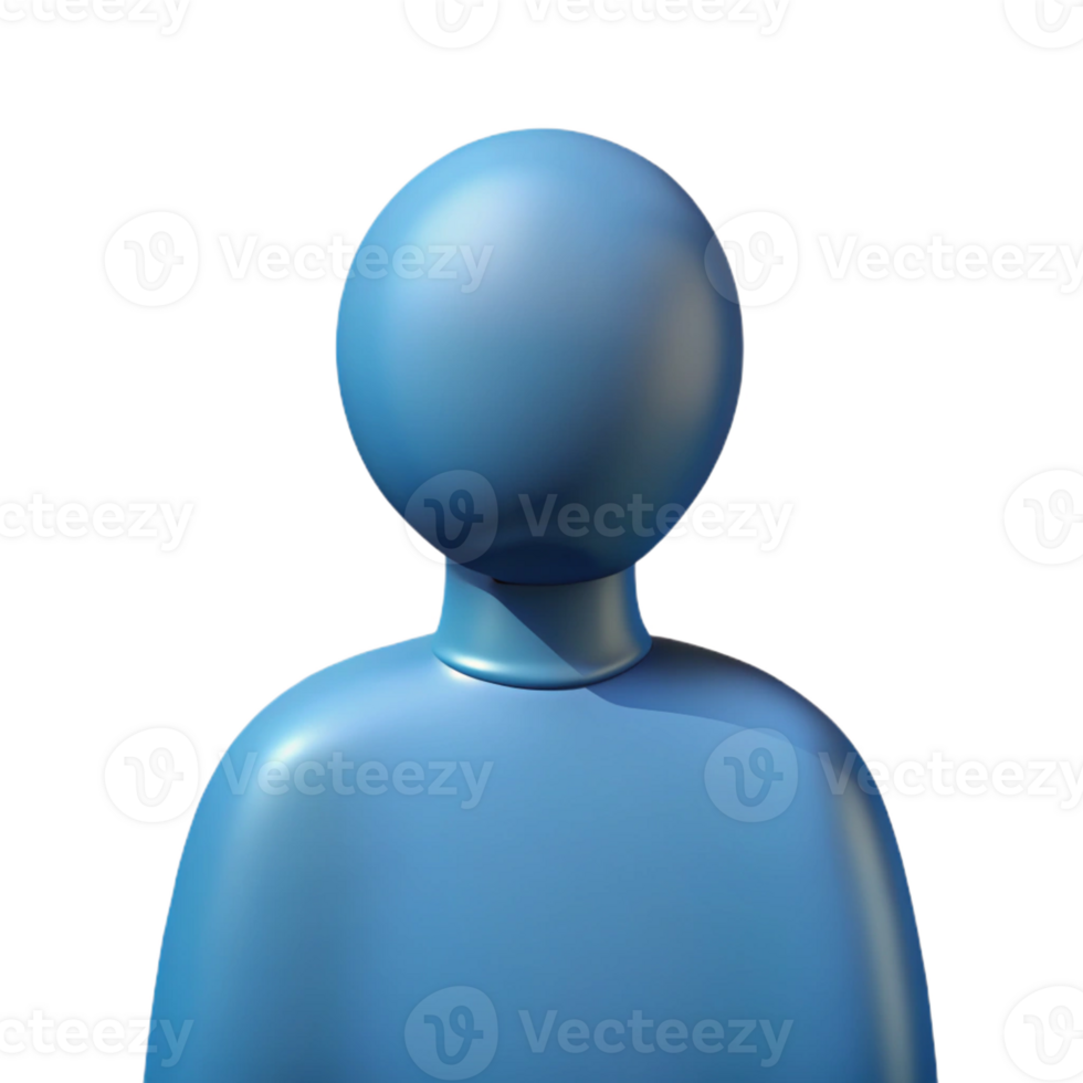 energetic wonderful Photorealistic isolated cutout of a single, three-headed Cerberus muzzle, dripping saliva with Transparent Background authentic png