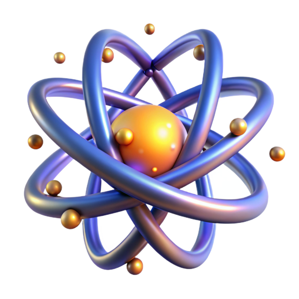 impressive contemporary A Visualization of Quantum Entanglement authentic png