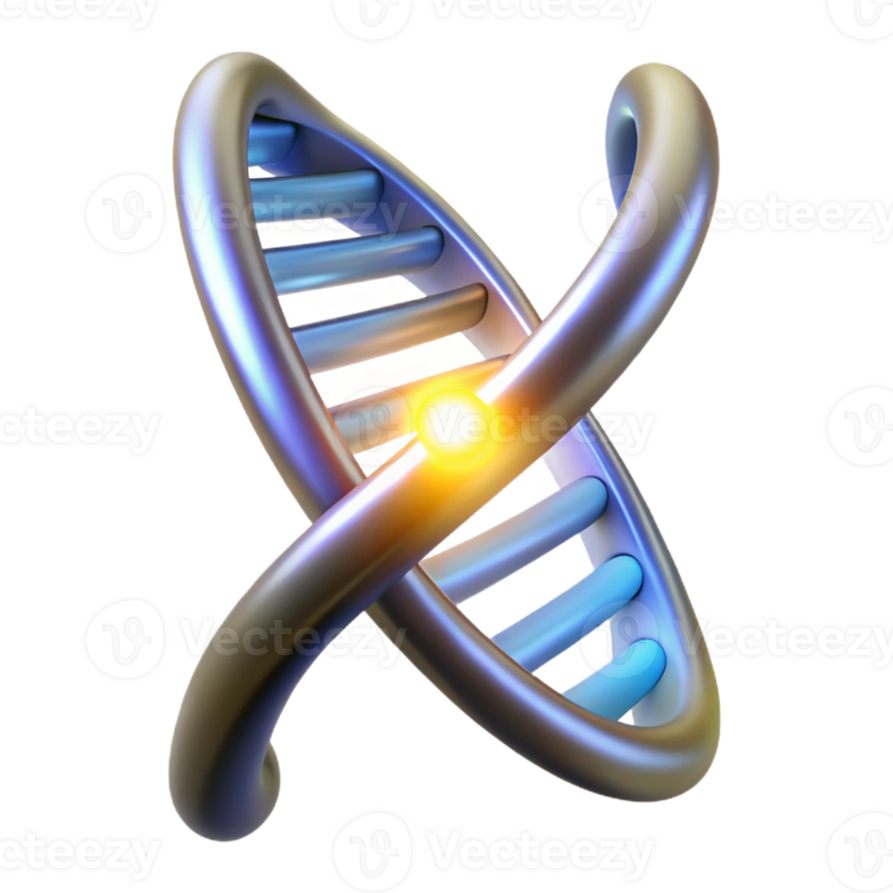 alluring unparalleled Concept art style, hyper-specific professional render of a futuristic spaceship engine with glowing blue thrusters Isolated cutout with Transparent Background png