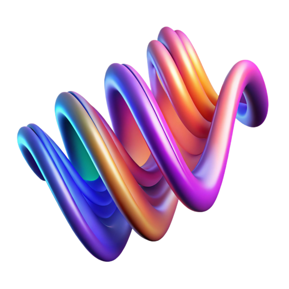 wonderful rustic An Abstract Representation of Sound premium png