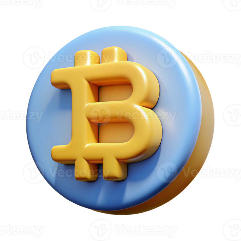 dramatic memorable Ultra-detailed, professional render of an isolated cutout of a foldable tablet computer, mobile computing technology with Transparent Background png