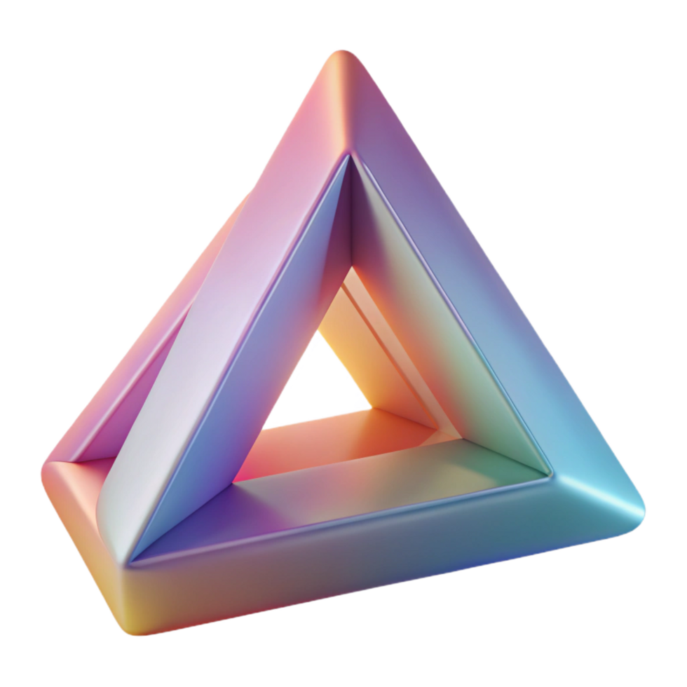 magnificent rustic A Series of Overlapping Transparent high quality png