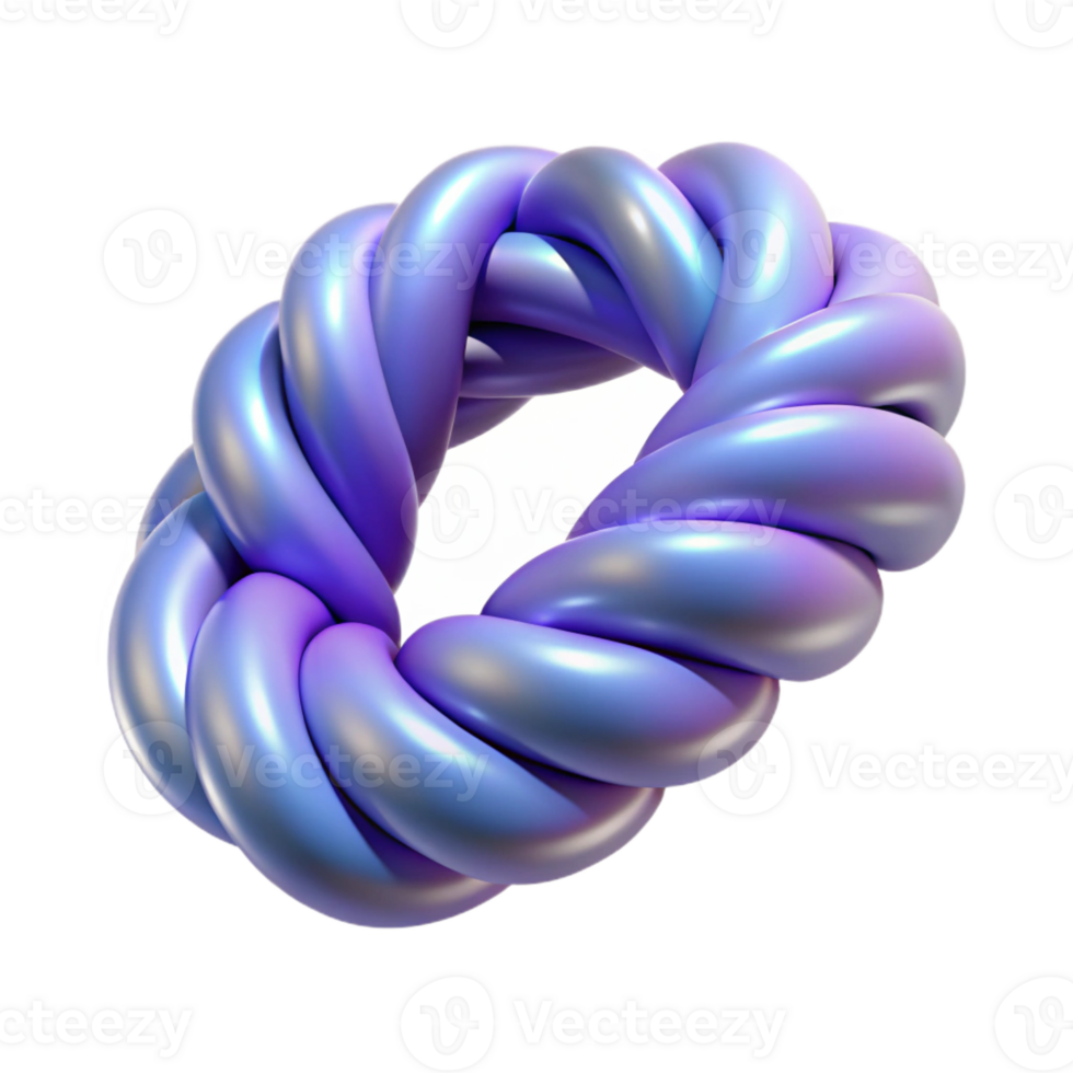 captivating ethereal traditional Professional render, ultra-detailed, photorealistic, isolated cutout of a single strand of Ariadne's thread, shimmering with Transparent Background handcrafted png