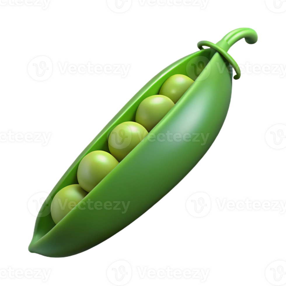 beautiful tropical Isolated cutout, ultra-detailed, professional render of a single Olympian god's thunderbolt, crackling with energy with Transparent Background original png
