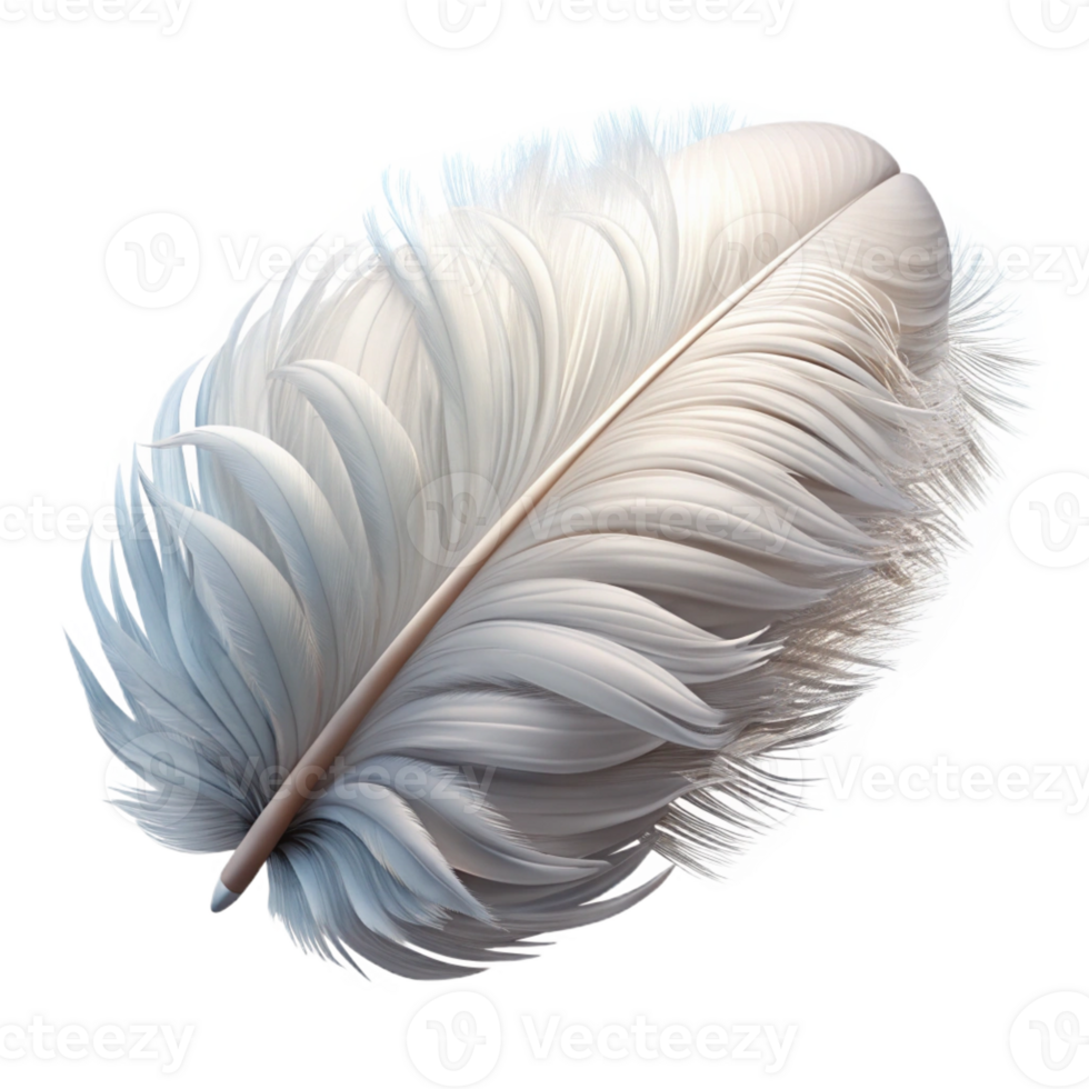 beautiful coastal Isolated cutout, ultra-detailed professional render of a single chipped tooth from a troll with Transparent Background fine detail png