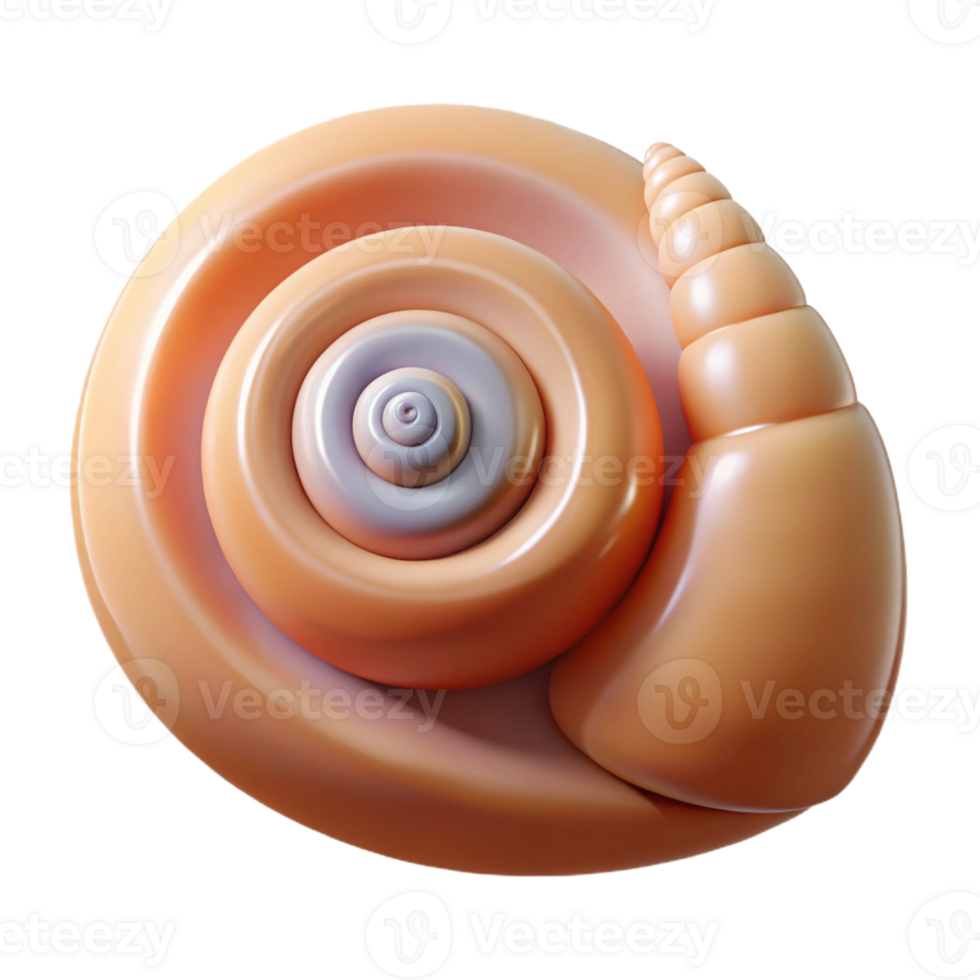bold elegant Photorealistic, hyper-specific, concept art style render of a single drop of nectar from Olympus with Transparent Background elite png