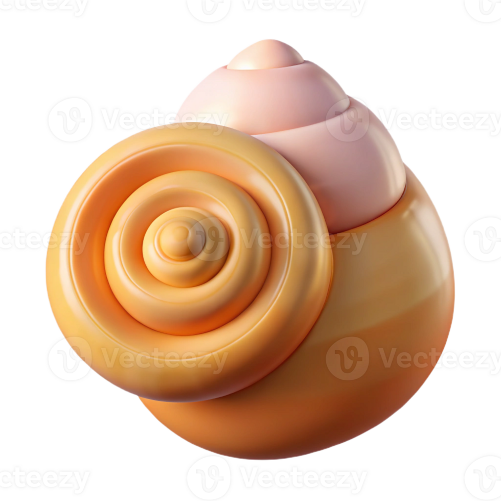 bold serene Photorealistic, hyper-specific, concept art style render of a single drop of nectar from Olympus with Transparent Background elite png