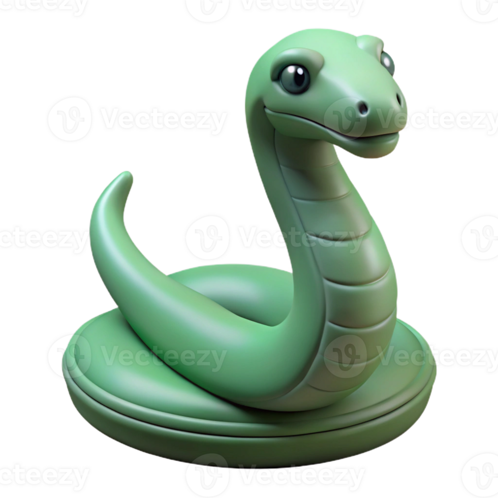 enchanting nordic Isolated cutout, ultra-detailed professional render of a single scale from a Basilisk studio quality png