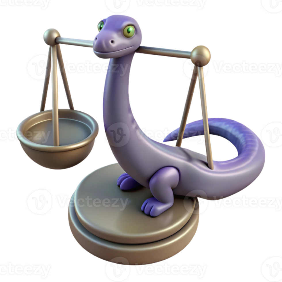 acclaimed impressionist Isolated cutout, ultra-detailed professional render of a single scale from a Basilisk impeccable png