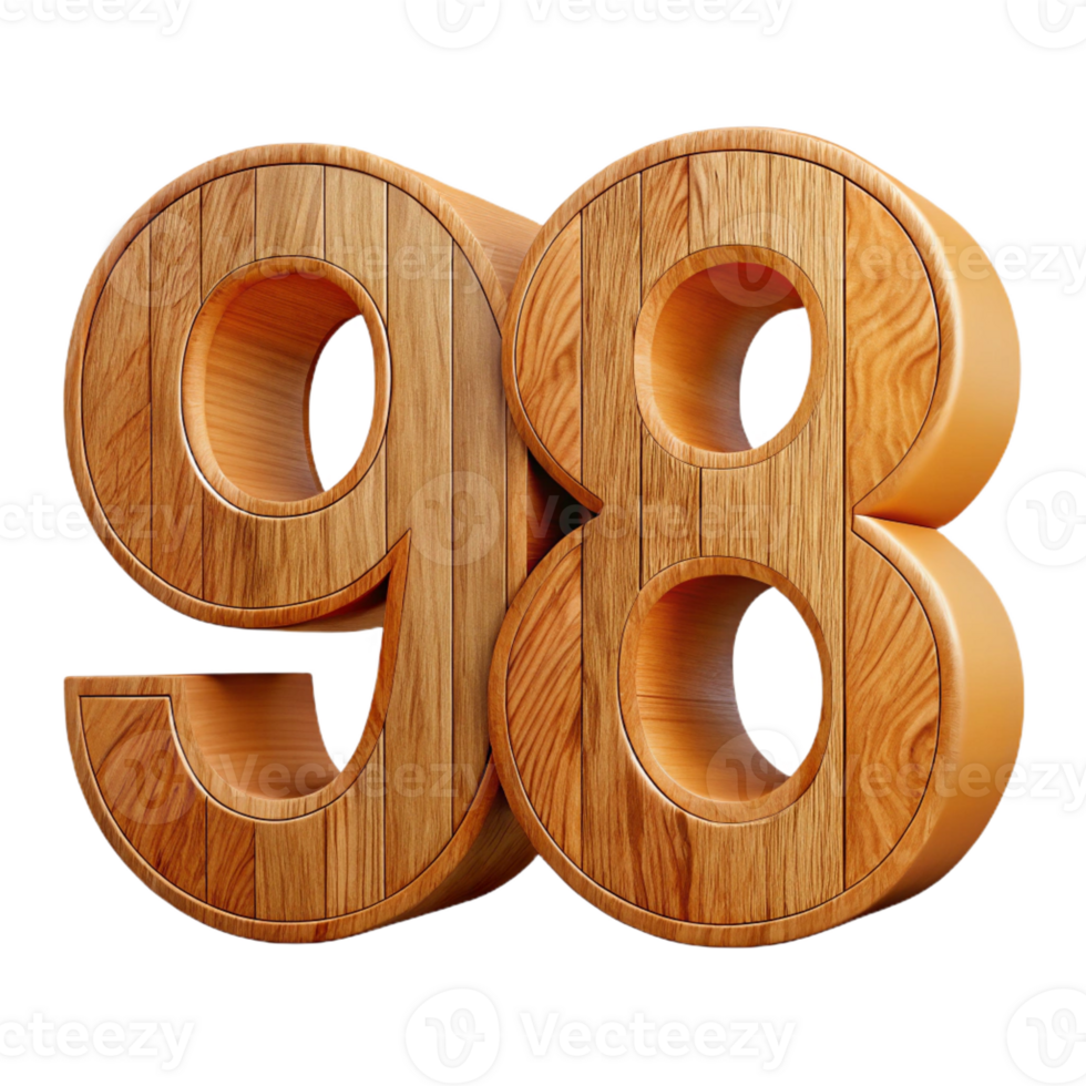 captivating nostalgic elegant Floor laminate wood grain pattern, with Transparent Background sharp png