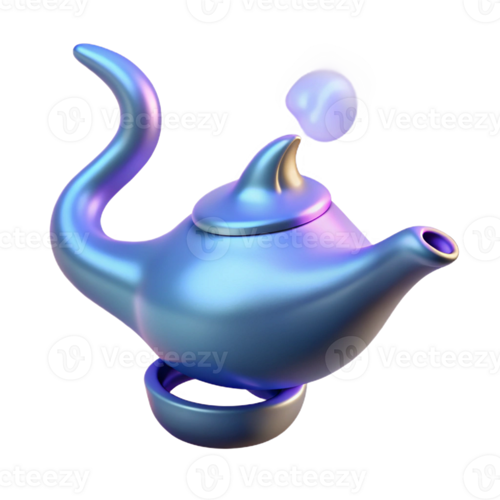 elegant coastal Ultra-detailed concept art style render of a single, glowing Will-o'-the-wisp, ethereal, isolated cutout with Transparent Background precision png