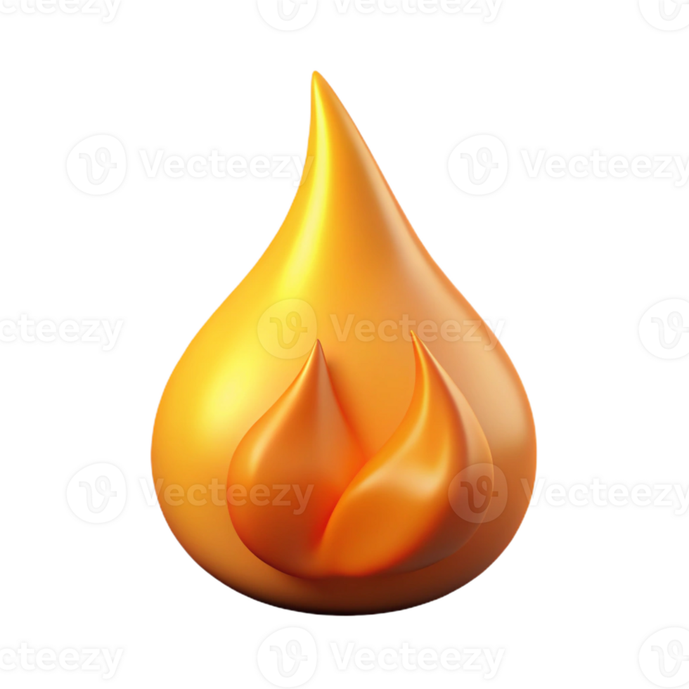 bold dramatic Ultra-detailed concept art style render of a single, glowing philosopher's stone, alchemical, isolated cutout with Transparent Background flawless png