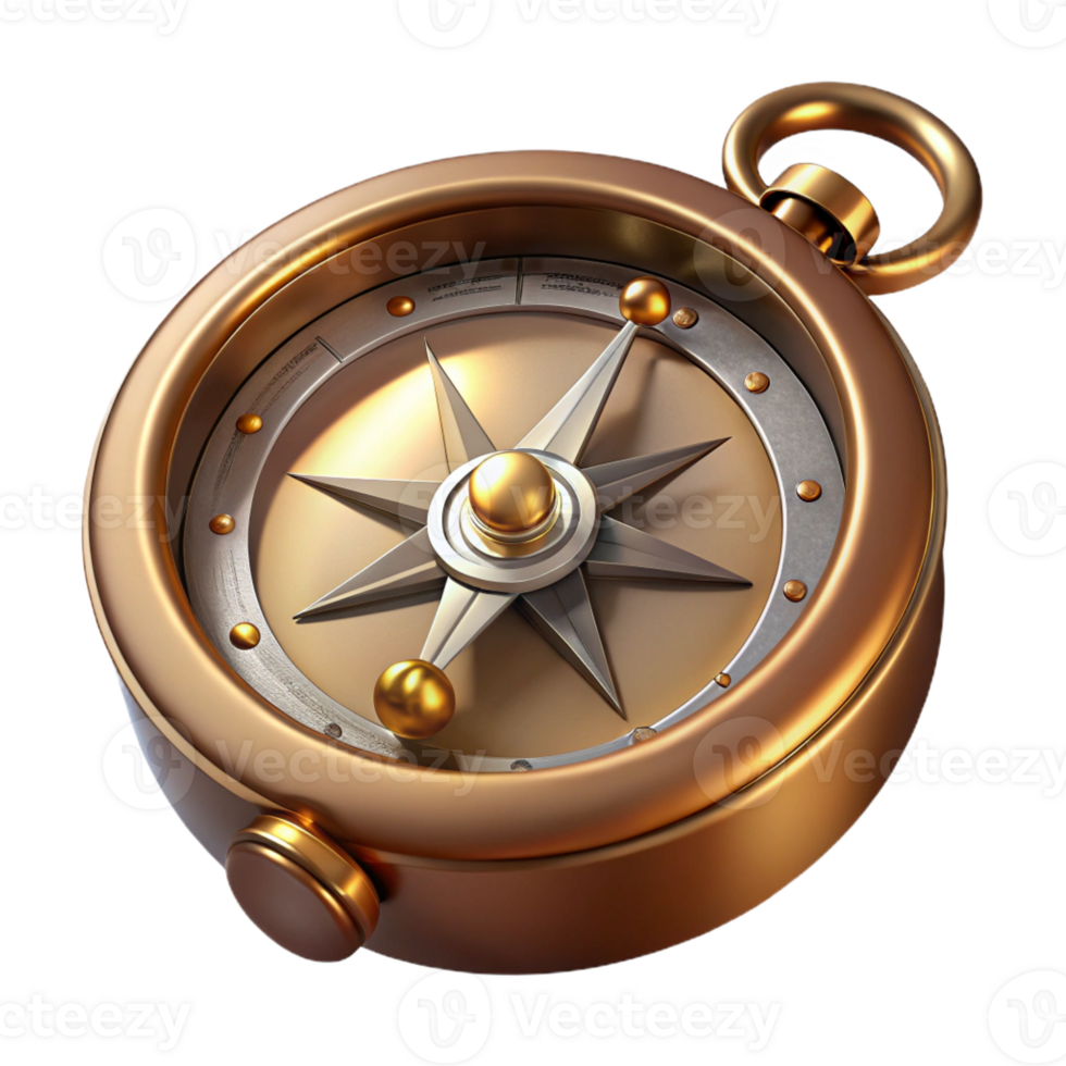 breathtaking tropical Concept art style, isolated cutout of a single brass key, hyper-specific, ultra-detailed with Transparent Background masterfully captured png