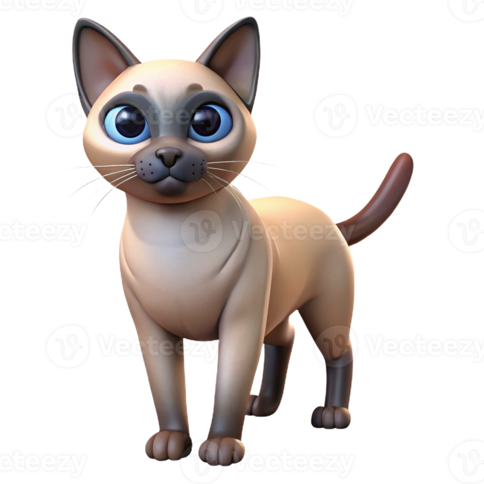 breathtaking distinctive Isolated cutout, professional render, ultra-detailed, single screw, Phillips head with Transparent Background png