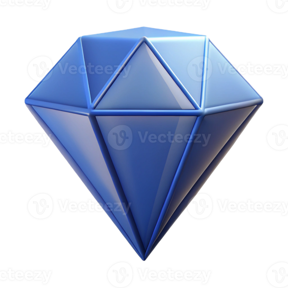 stunning ethereal baroque Geometric diamond shape with a single-weight stroke. Flat color, scalable Design. top-tier png
