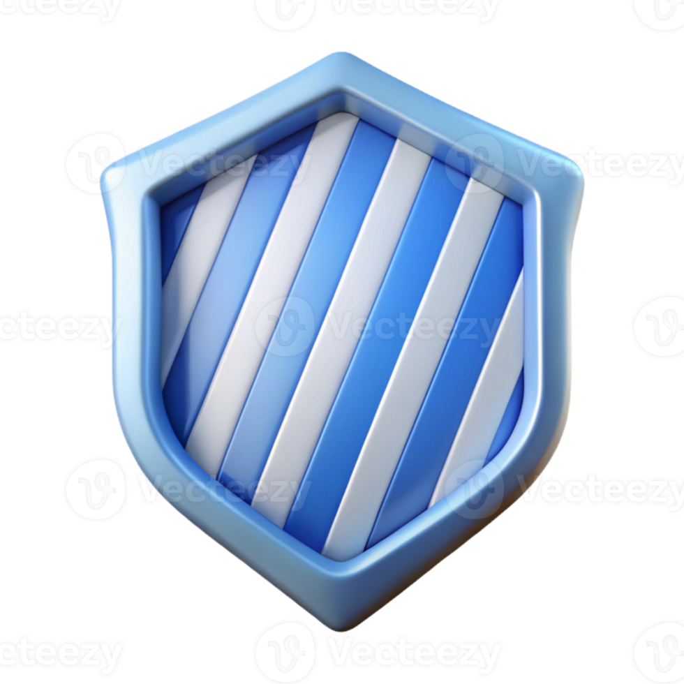 mesmerizing bohemian Striped badge, crisp edges, symmetrical, clean lines Scalable Design. original png