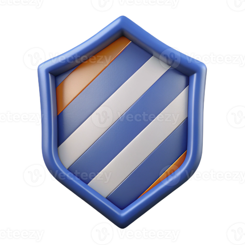 mesmerizing bohemian Striped badge, crisp edges, symmetrical, clean lines Scalable Design. top-tier png