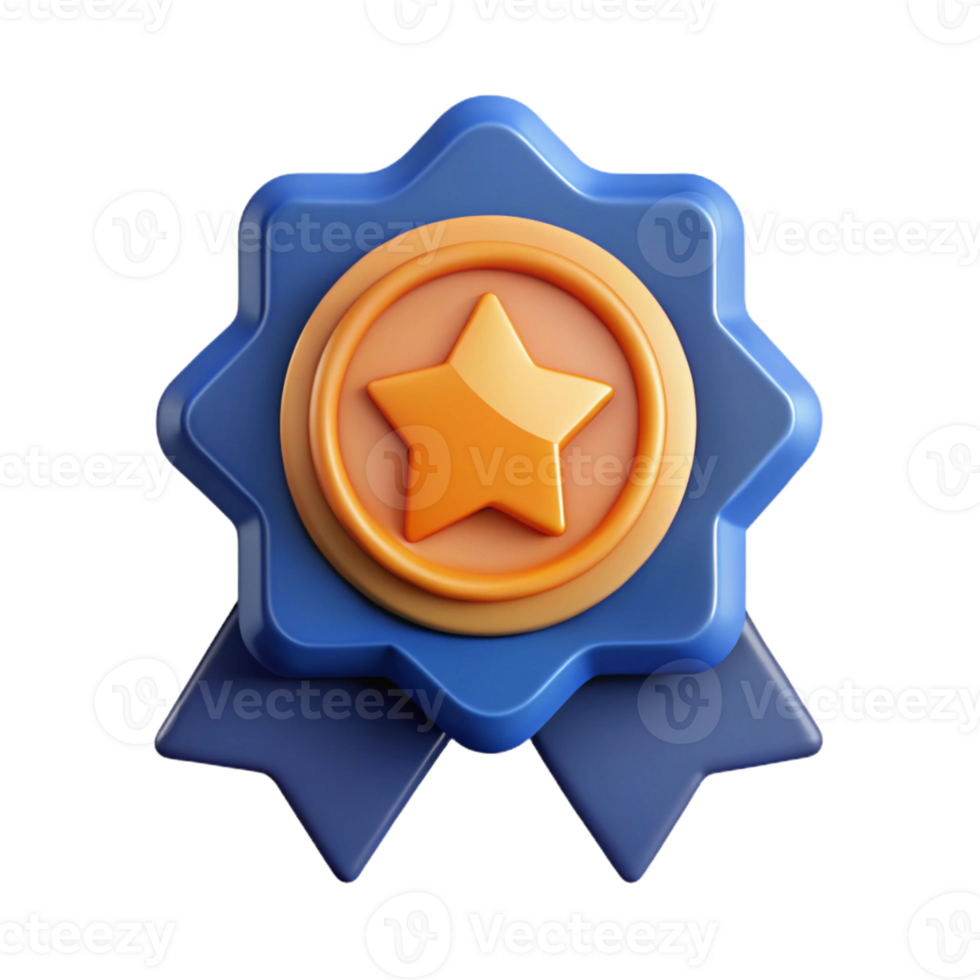 tranquil dazzling Crosshatched badge, clean lines, symmetrical, flat color Scalable Design. crisp png