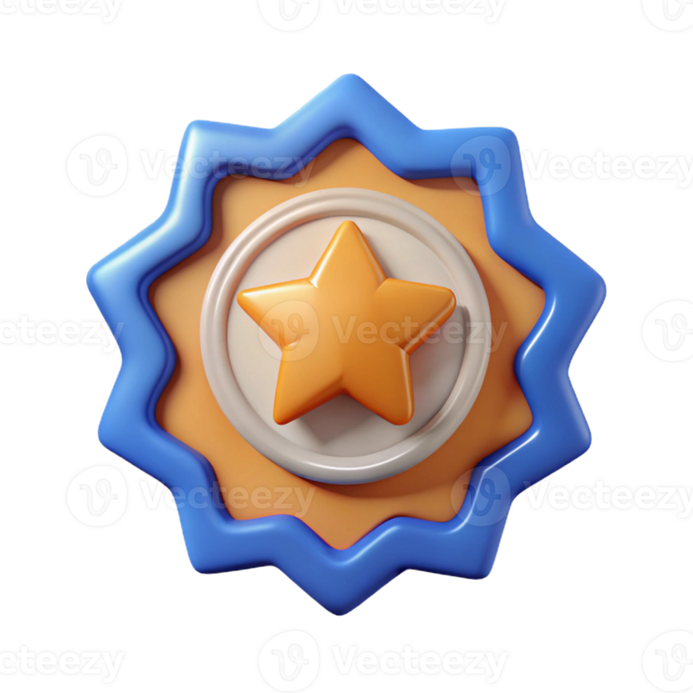 pristine traditional Crosshatched badge, clean lines, symmetrical, flat color Scalable Design. precision png