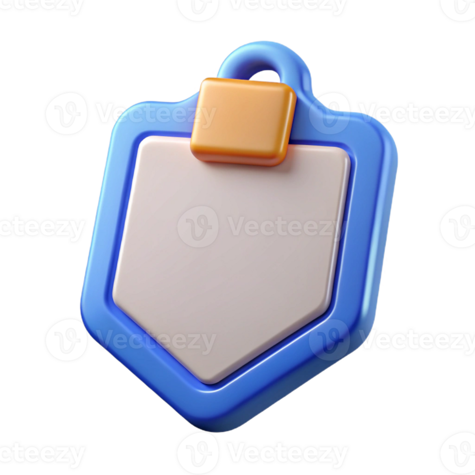 inspired traditional Placard badge, crisp edges, minimal, single-weight stroke Scalable Design. crisp png