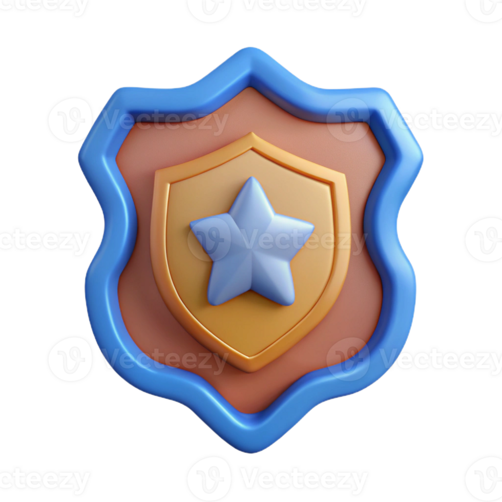 energetic pristine Crosshatched badge, clean lines, symmetrical, flat color Scalable Design. luxury png