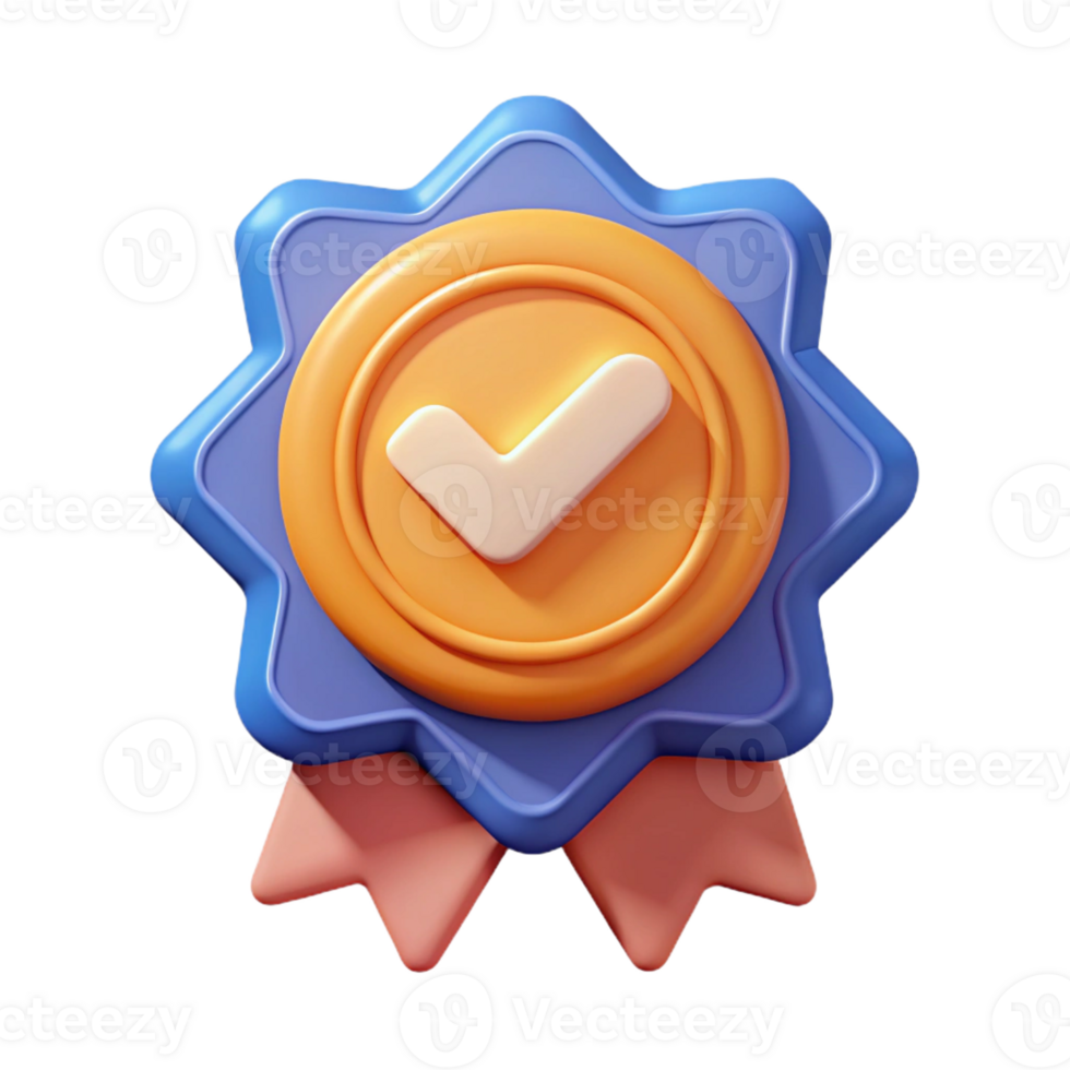 wonderful unparalleled Crosshatched badge, clean lines, symmetrical, flat color Scalable Design. png