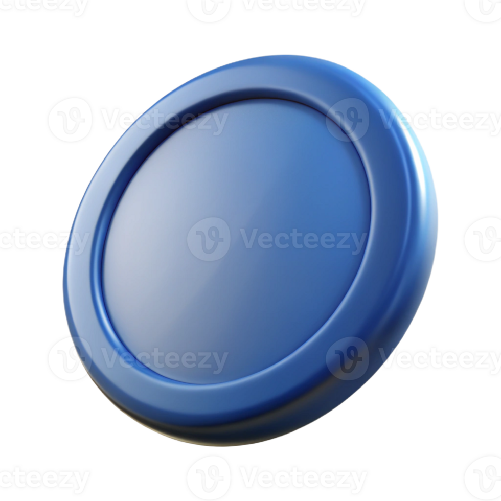 hypnotic exemplary Oval badge, single-weight stroke, symmetrical, crisp edges Scalable Design. png