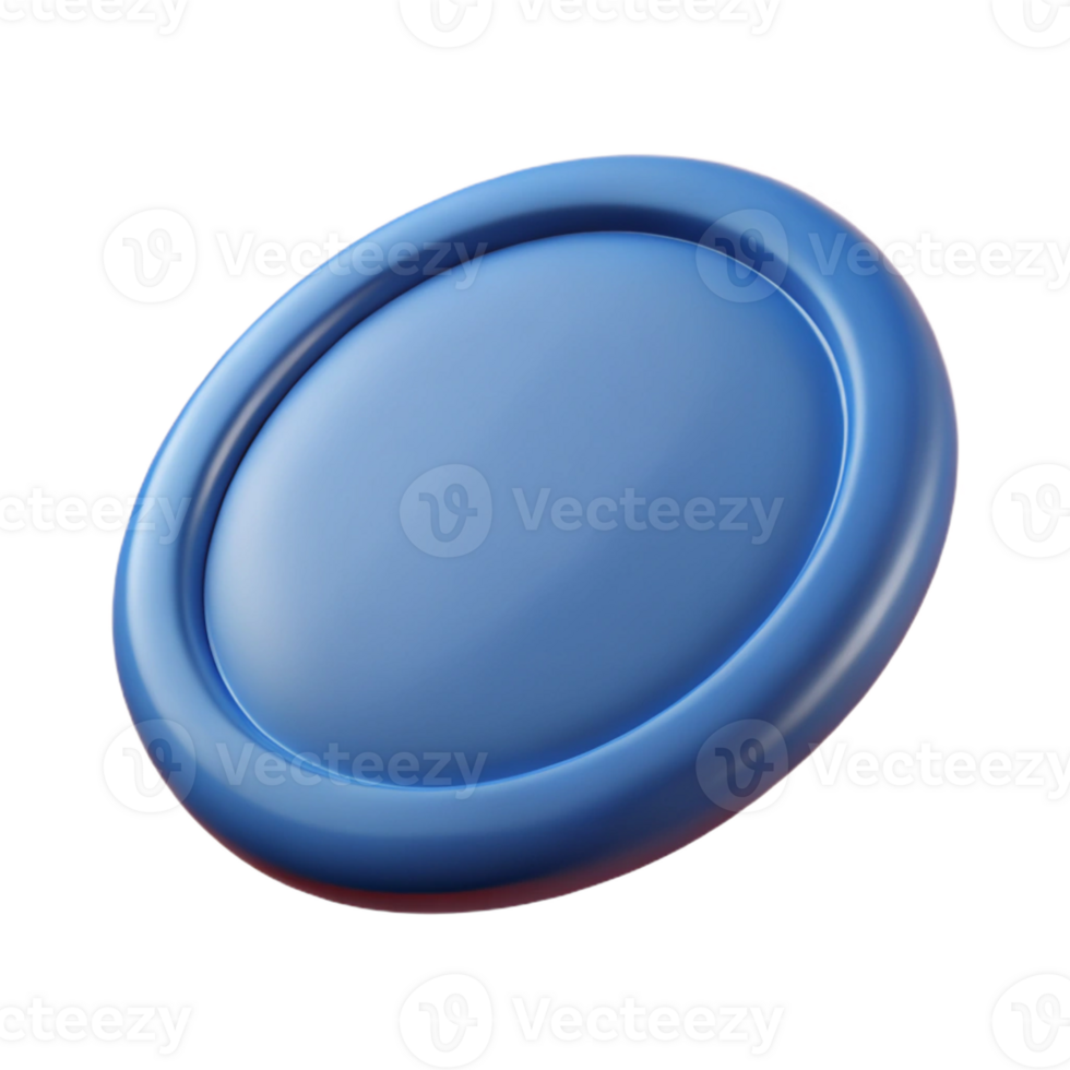 fascinating romantic classic Oval badge, single-weight stroke, symmetrical, crisp edges Scalable Design. crisp png