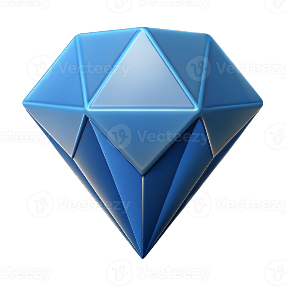 dynamic immaculate Geometric, symmetrical diamond shape. Clean lines, single-weight stroke Scalable Design. precision png