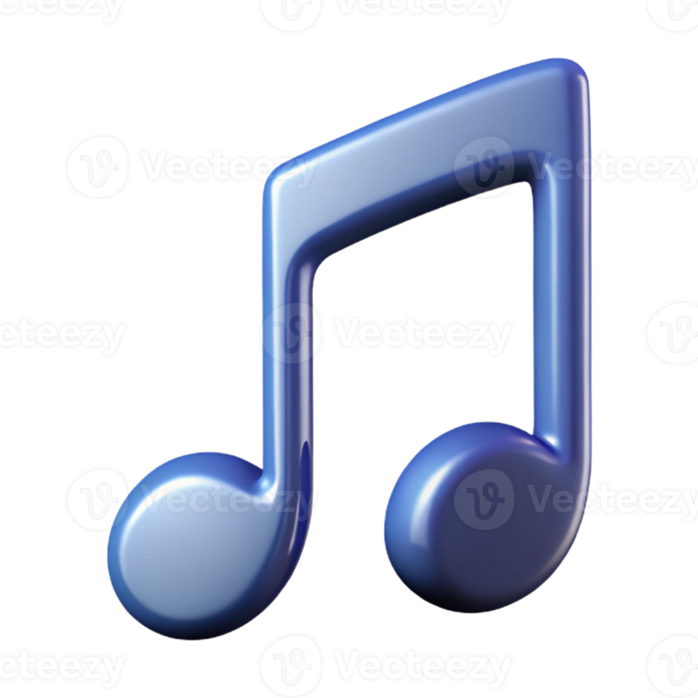 captivating melancholic renaissance Crisp edges outline of a music note. Scalable, single-weight stroke Scalable Design. gallery standard png