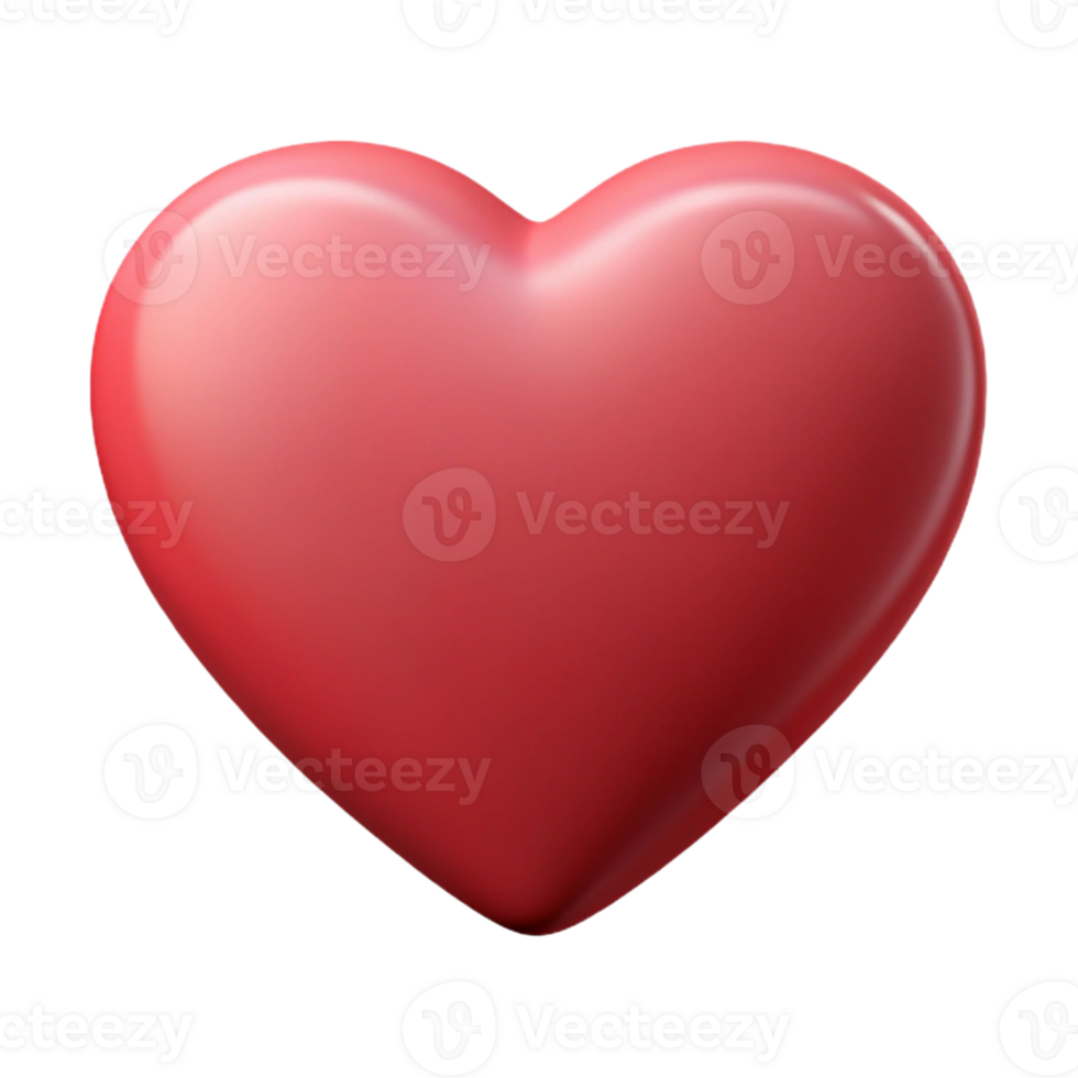 splendid celebrated Symmetrical outline of a heart. Scalable, crisp edges, single-weight stroke Scalable Design. png