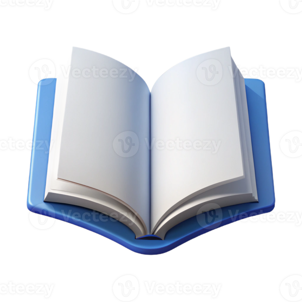 wonderful joyful urban Minimal outline of an open book. Crisp edges, single-weight stroke Scalable Design. luxury png