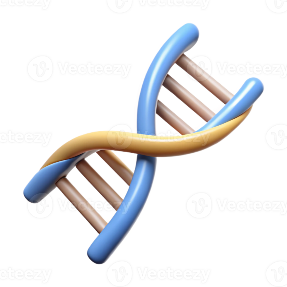 mesmerizing bohemian Symmetrical, scalable outline of a DNA strand. Flat color, clean lines Scalable Design. 8K png