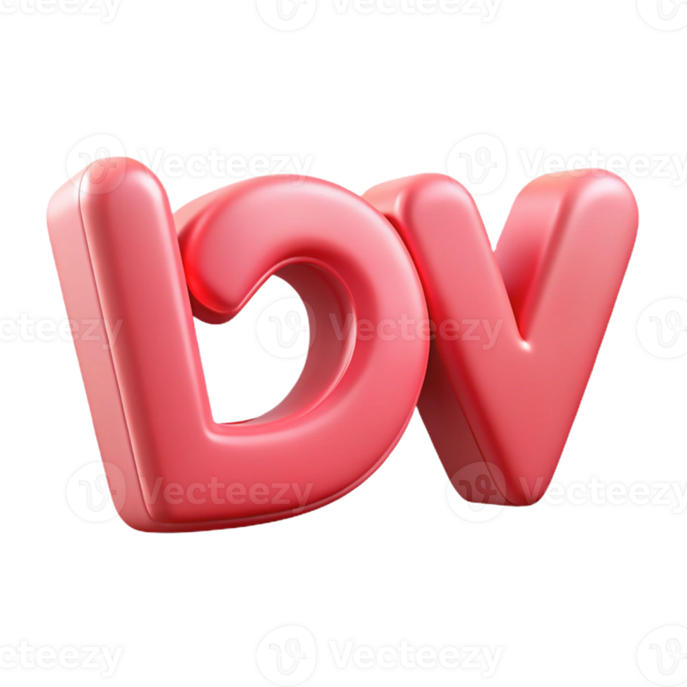 serene minimalist Minimal LOVE in a thin sans-serif font. Clean lines, scalable Design. expertly shot png