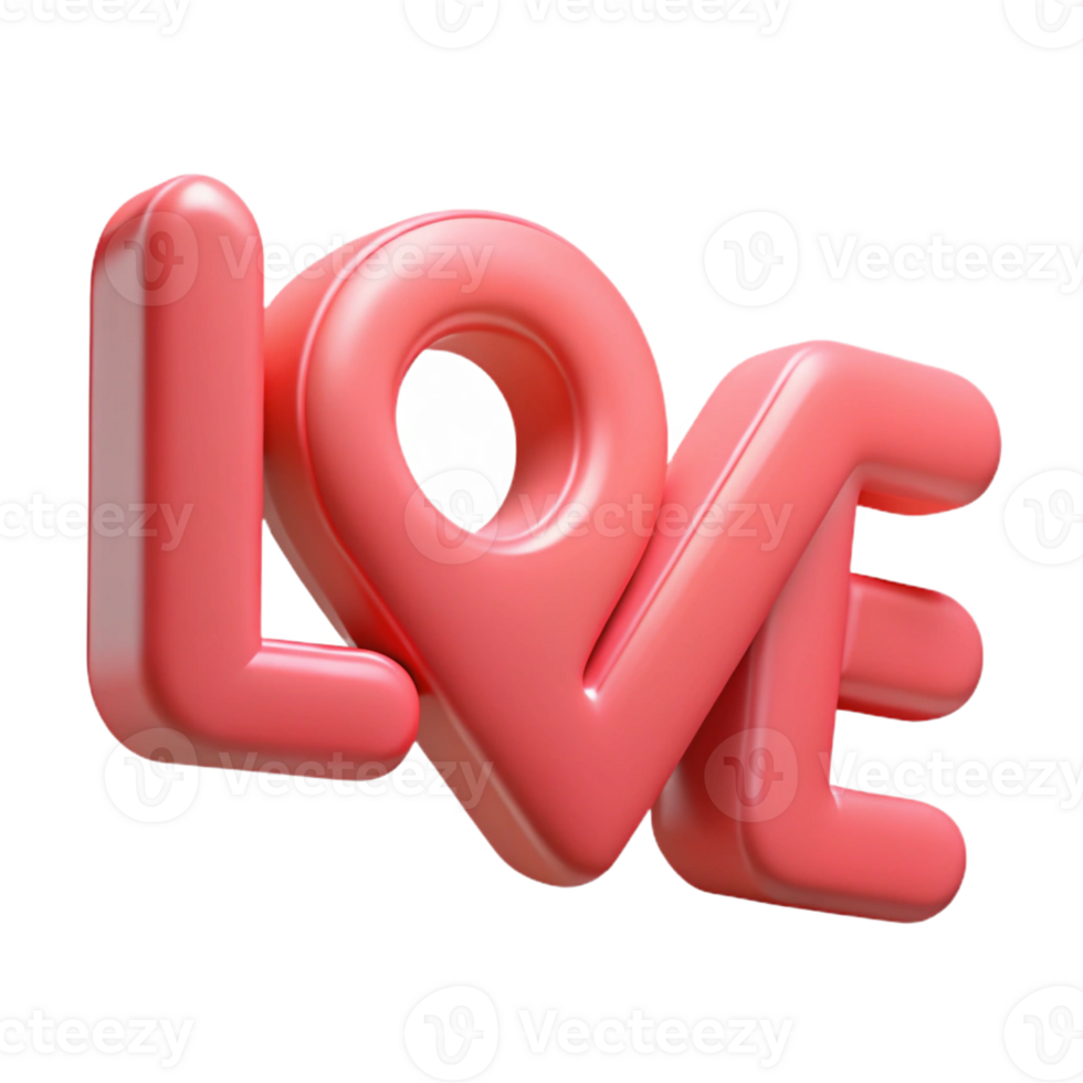 elegant quintessential Minimal LOVE in a thin sans-serif font. Clean lines, scalable Design. png