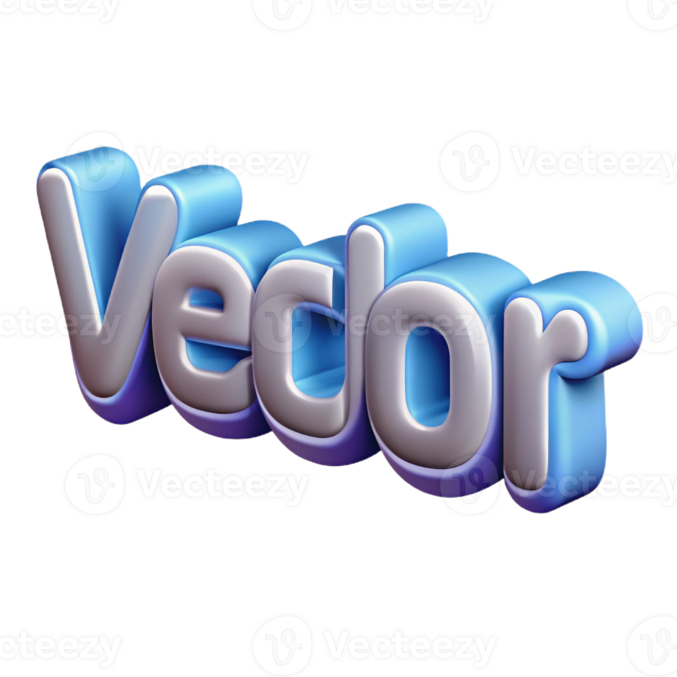iconic avant-garde Clean lines outlining the word . Scalable, minimal design Scalable Design. precision png