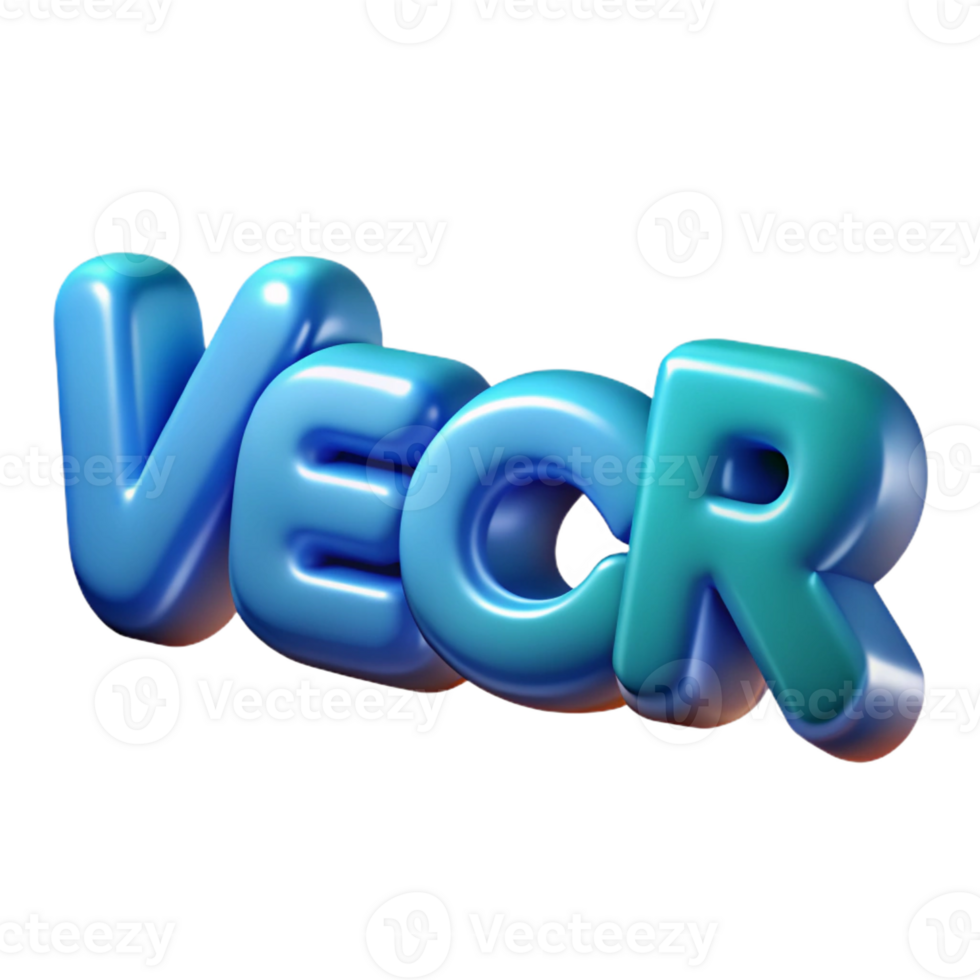 distinctive minimalist Clean lines outlining the word . Scalable, minimal design Scalable Design. high quality png