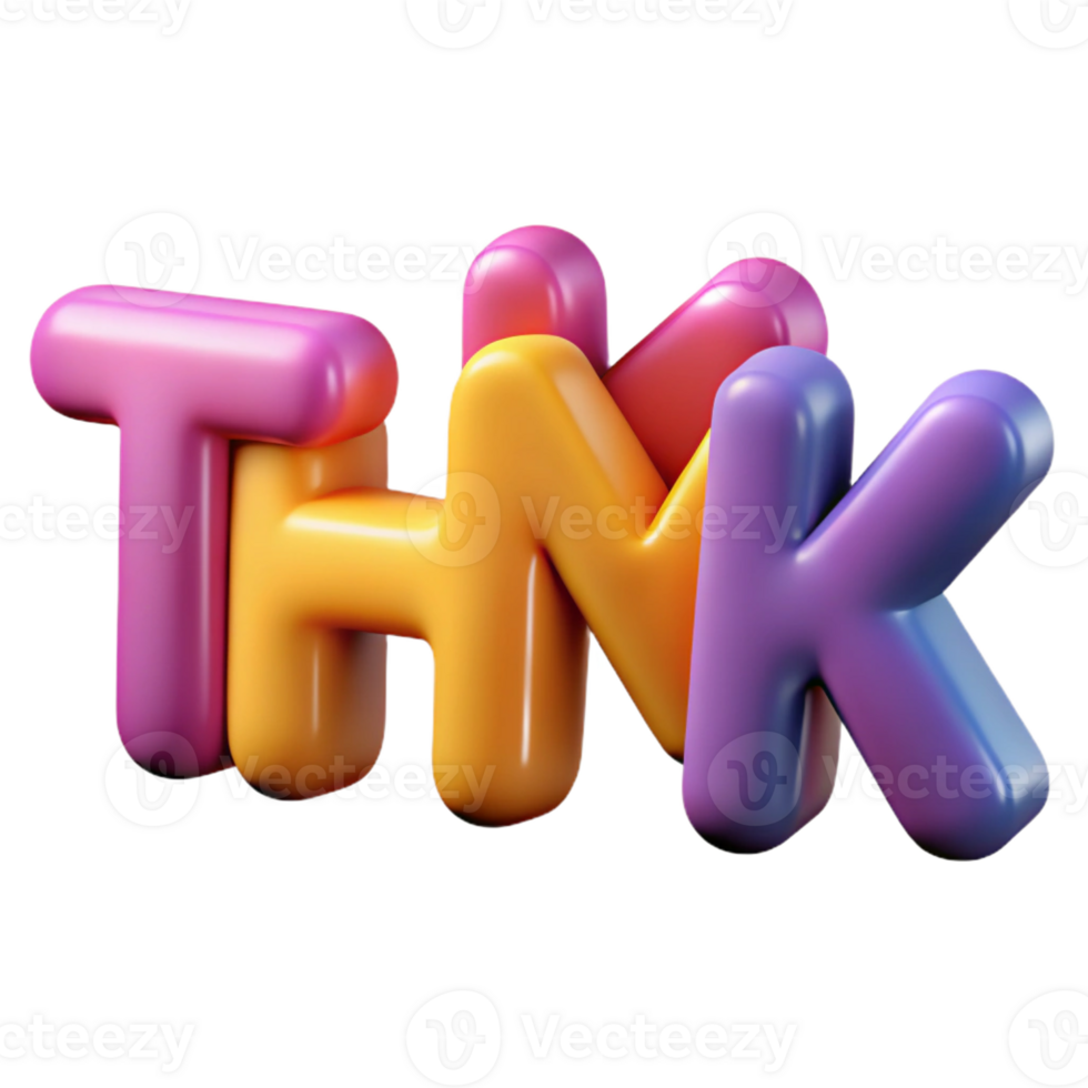 extraordinary unforgettable Minimal THINK in a bold sans-serif. Clean lines, scalable Design. png