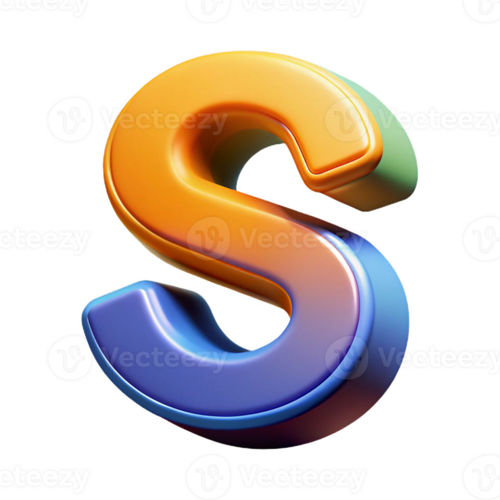dazzling tranquil industrial Clean lines depicting a stylized S. Minimal, scalable design Scalable Design. masterfully captured png