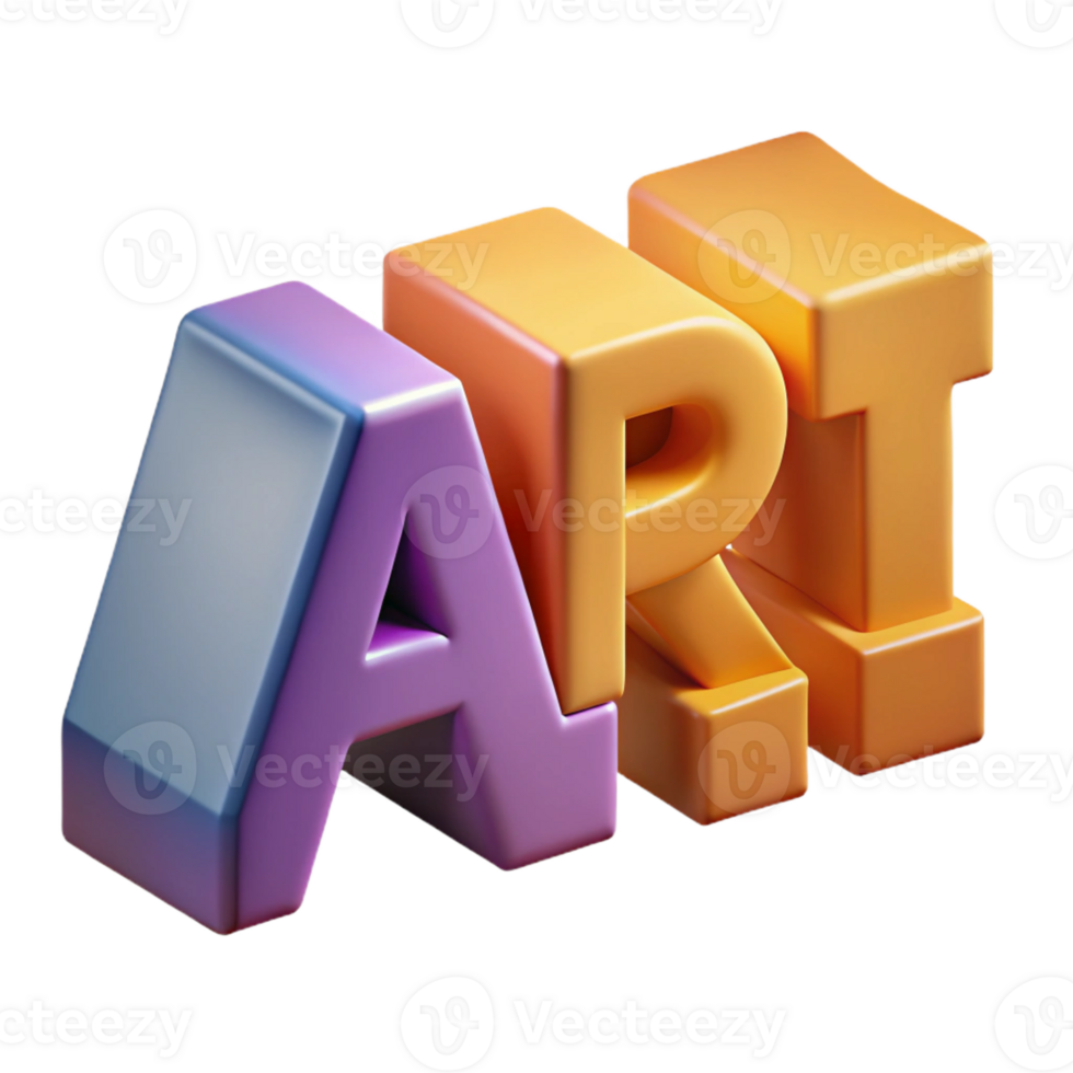wonderful timeless Minimal ART in a geometric font. Crisp edges, scalable Design. png