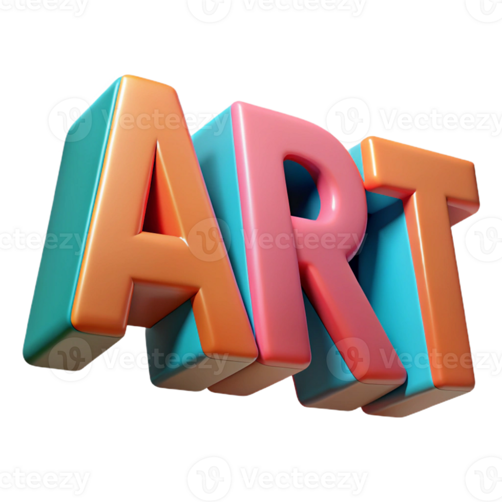 timeless abstract Minimal ART in a geometric font. Crisp edges, scalable Design. detailed png