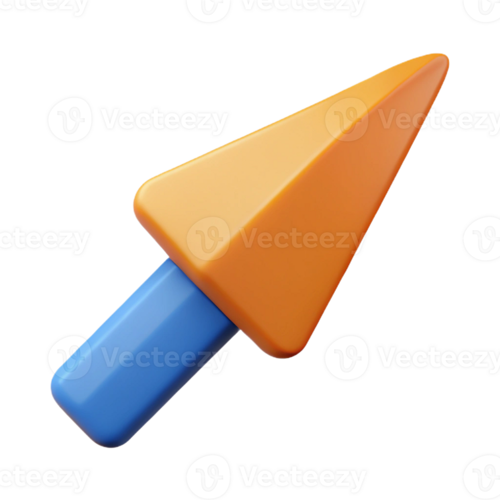 beautiful exemplary Crisp, scalable forward slash. Single-weight stroke, flat color Scalable Design. png