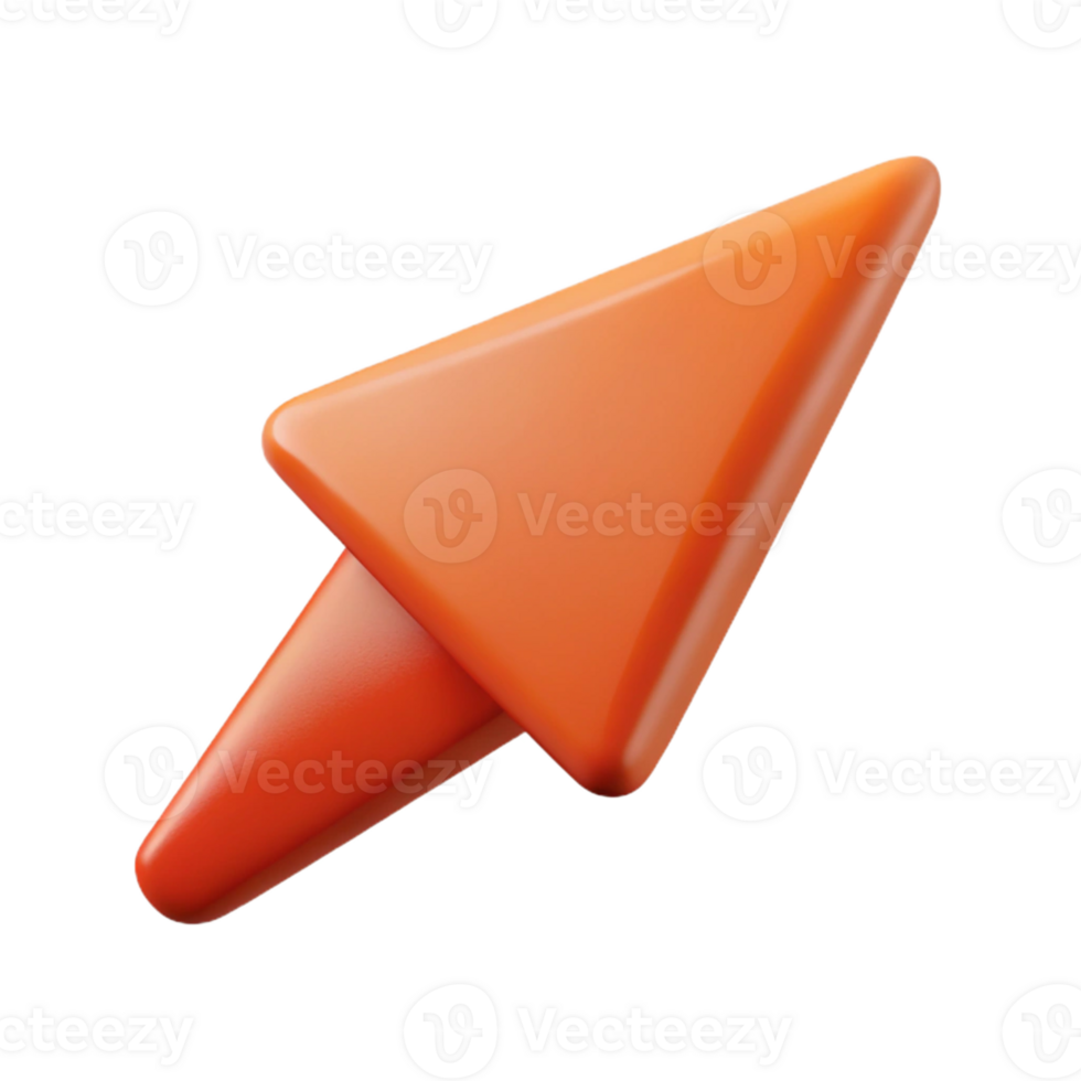 rare geometric Crisp, scalable forward slash. Single-weight stroke, flat color Scalable Design. high resolution png