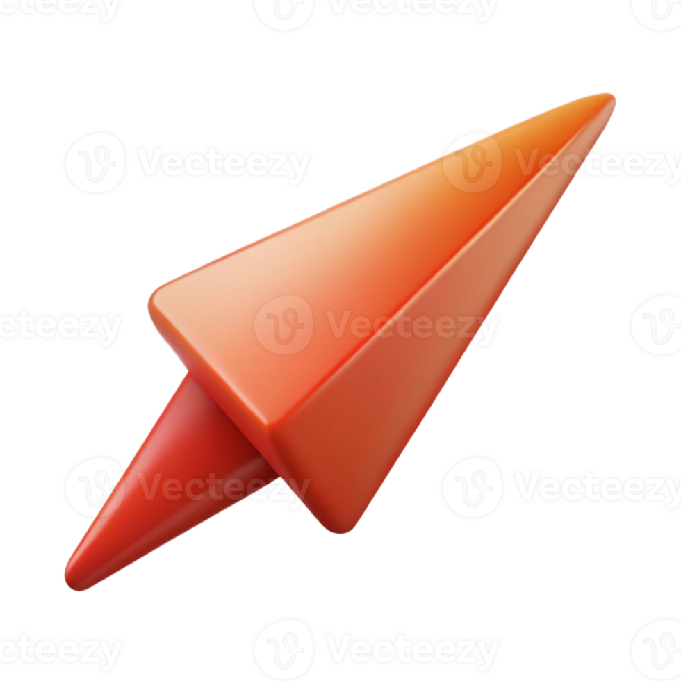 fascinating coveted Crisp, scalable forward slash. Single-weight stroke, flat color Scalable Design. png